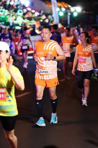 BIB: 
                            <button type="button" onclick="openModal(24461974)" class="btn btn-primary btn-sm float-right btn-popup" data-toggle="modal" data-target=".modal-high-quality">
                        <i class="fas fa-shopping-cart"></i> Add to Cart
                    </button>
                                            <button type="button" onclick="isThisMe(24461974, true)" class="btn btn-success btn-sm float-right btn-popup btn-isme hidden" data-toggle="tooltip" data-placement="bottom" title="นี่คือรูปของคุณใช่ไหม คลิกที่นี่เพื่อเอาเข้าอัลบั้ม">
                        <i class="fas fa-plus"></i> Add to album
                    </button>
                    <button type="button" onclick="isThisMe(24461974, false)" class="btn btn-warning btn-sm float-right btn-popup btn-isnotme hidden">
                        <i class="fas fa-ban"></i> Remove from album
                    </button>